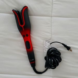 Chi Lava Spin N Curl
